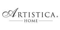 Artistica Home
