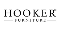 Hooker Furniture