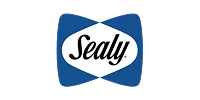 Sealy