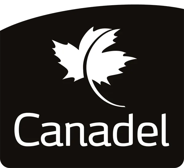 Canadel