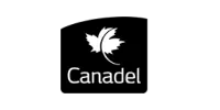 Canadel