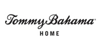 Tommy Bahama Home