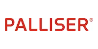 Palliser Furniture