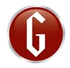 Guardsman Protection