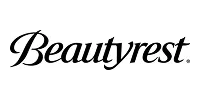 Beautyrest