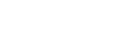 Canadel Collection