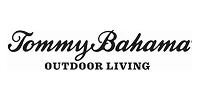 Tommy Bahama Outdoor Living