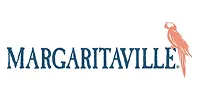 Margaritaville