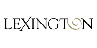 Lexington Furniture