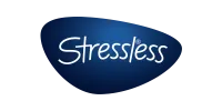 Stressless