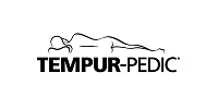 Tempur-Pedic