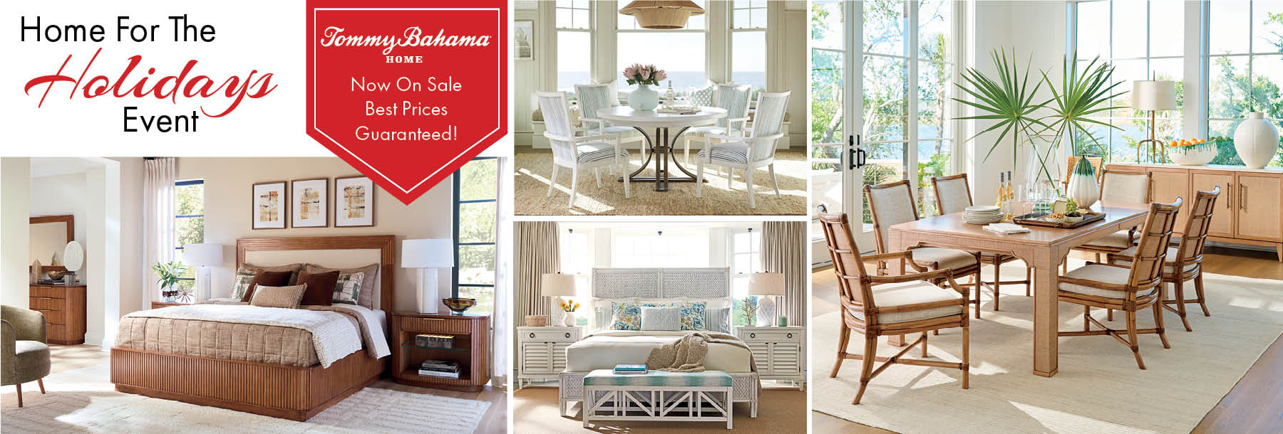 Home for the Holidays knorr 102926