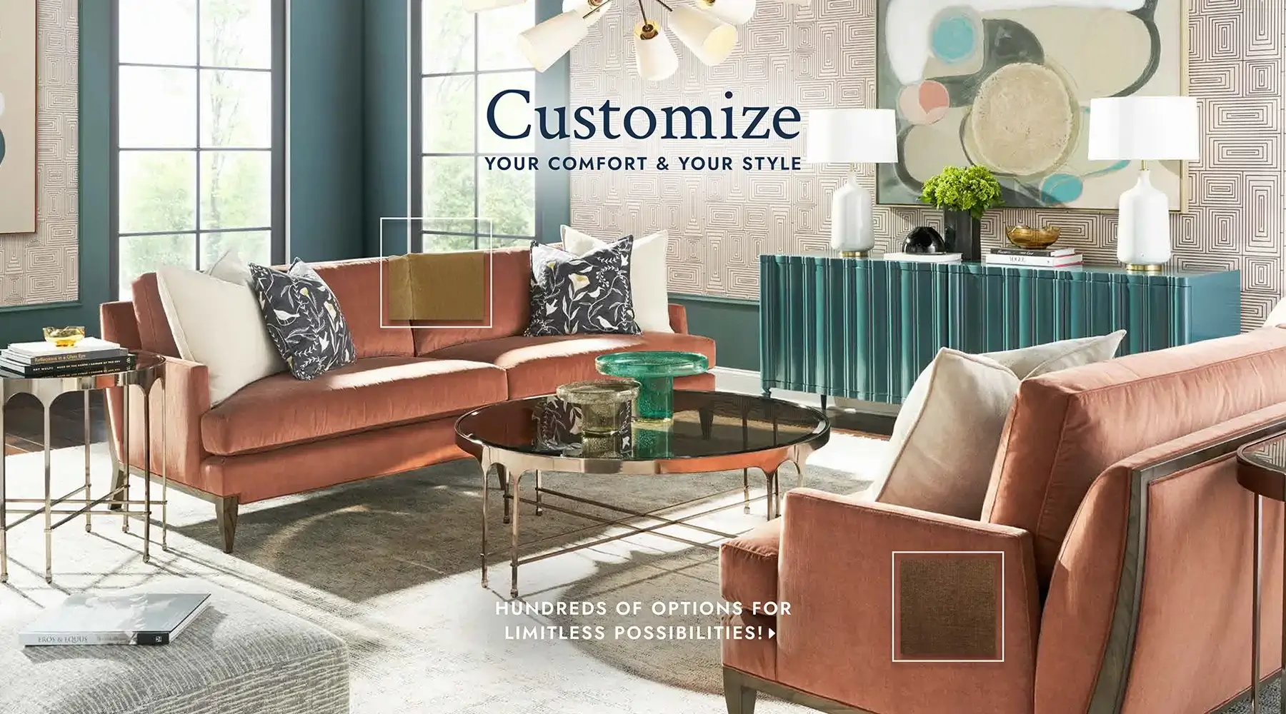 customize-slider