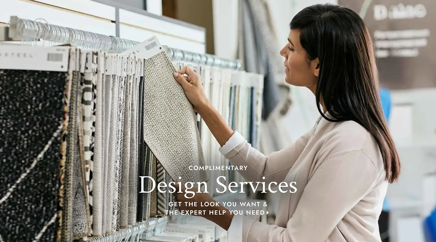 design-slider