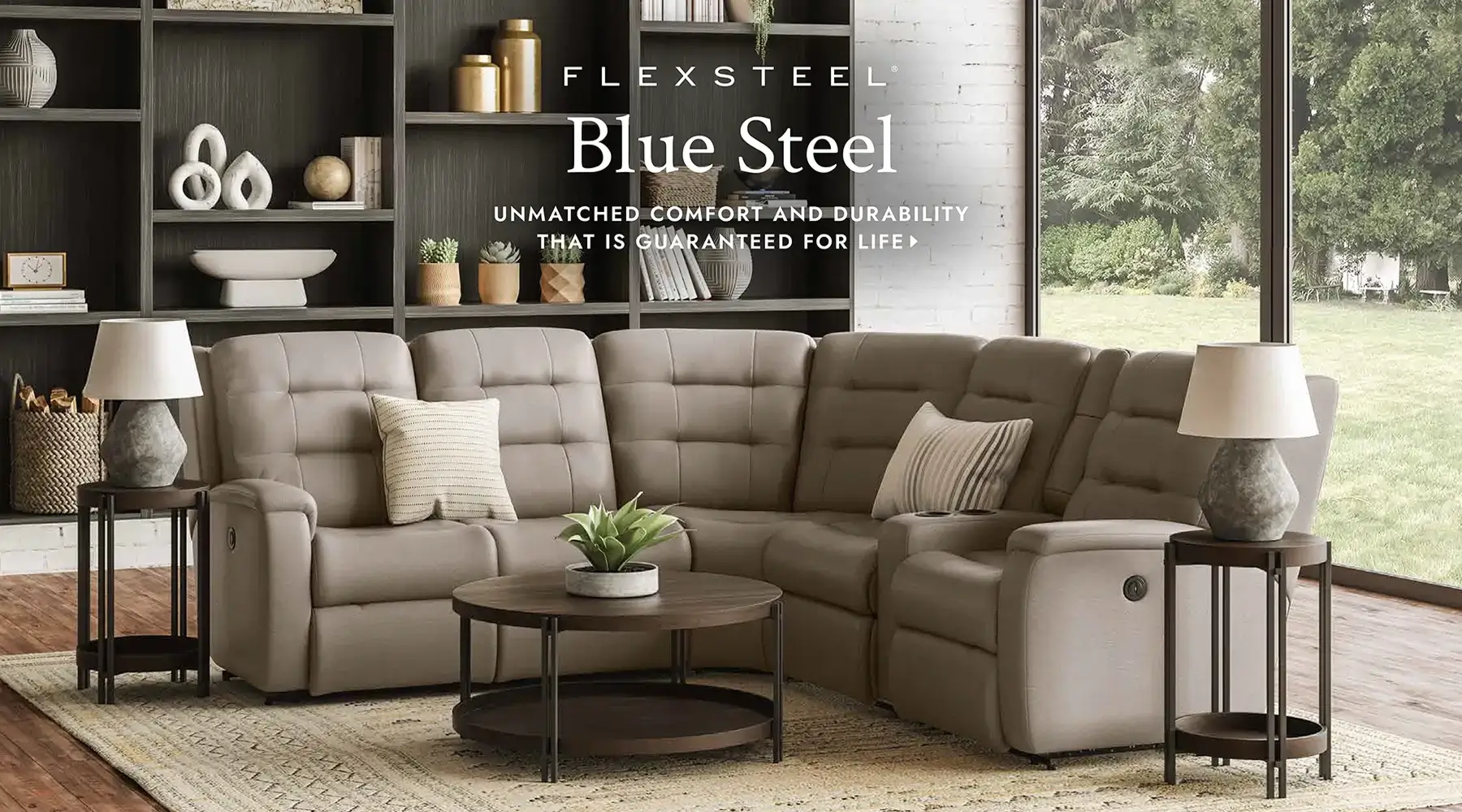 flexsteel-slider