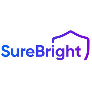 1 Year Warranty - Rugs