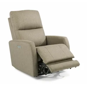 1702-50PH_631-80_LM5661