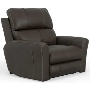 644807122509302509_Fredda_Recl_Coffee_Angle1