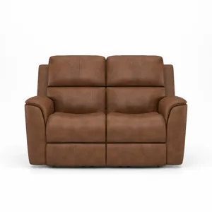 1041-60PH_946-72_LM0563