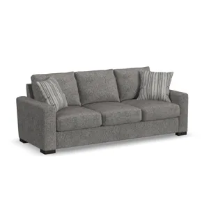 V7001-31_197-01_CH0036