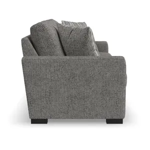 V7001-31_197-01_CH0037