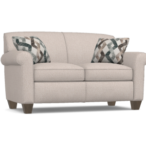 Dana Loveseat