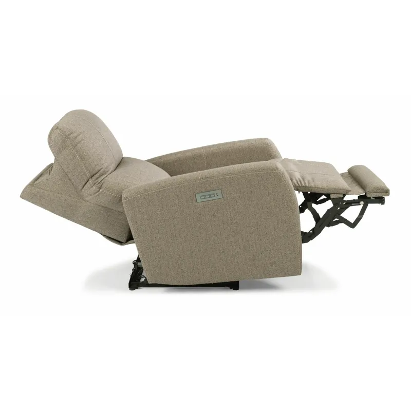 1702-50PH_631-80_LM5664