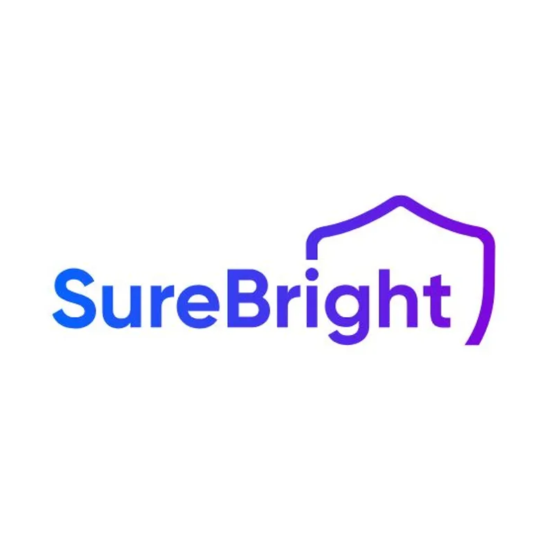 1 Year Warranty - Rugs