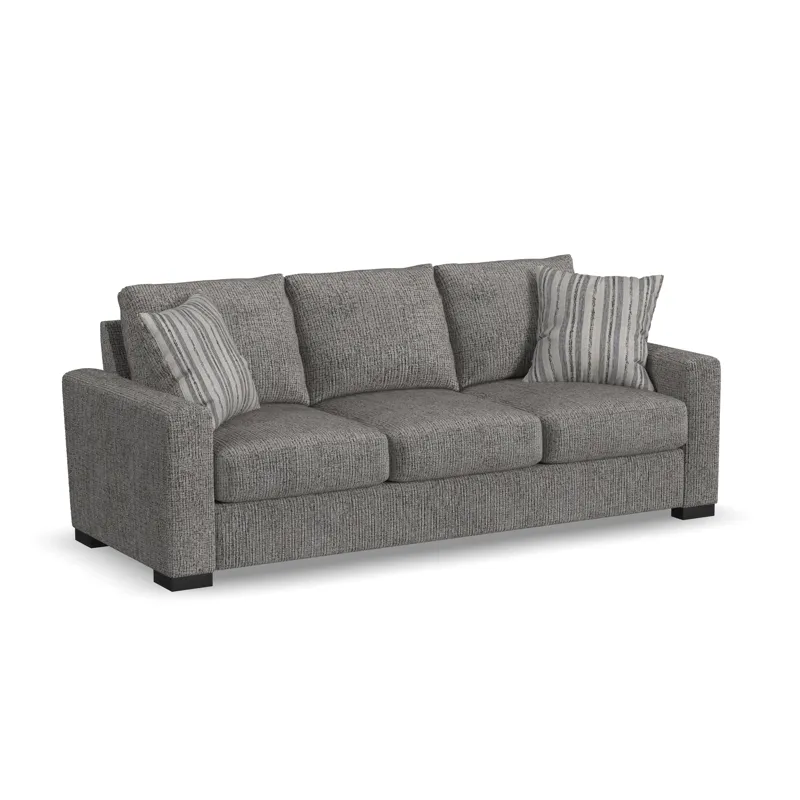 V7001-31_197-01_CH0036