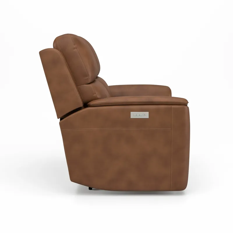 1041-60PH_946-72_LM0566