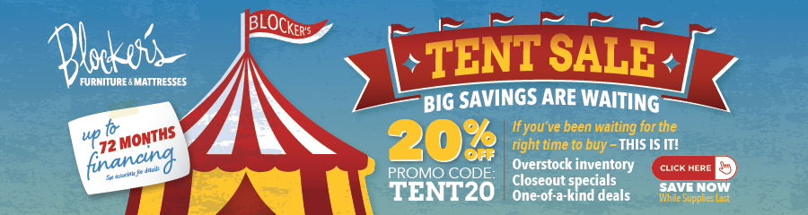 BLKRS-260303-TentSale-April-new digital ads_locationHourspage_art_900x240