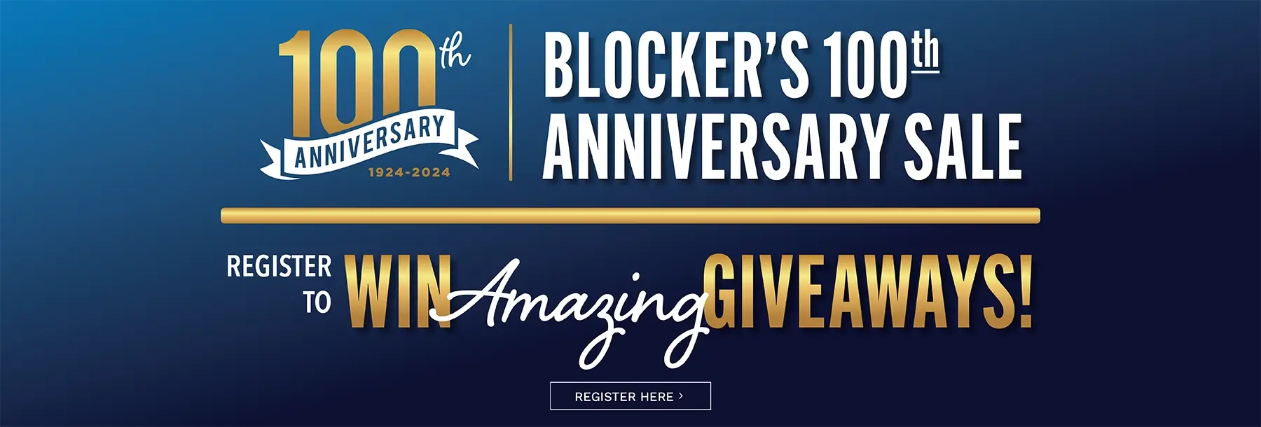 anniversary-slider-1