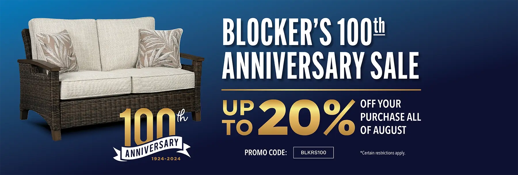 anniversary-slider-2