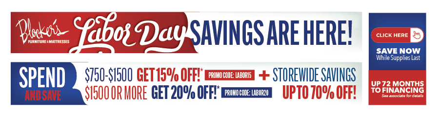 BLKRS-260721-LaborDay-September-digital ad_locationHourspage_art_900x240