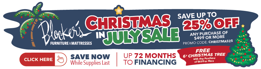 BLKRS-260603-XmasInJuly_digital ads_locationHourspage_art_900x240