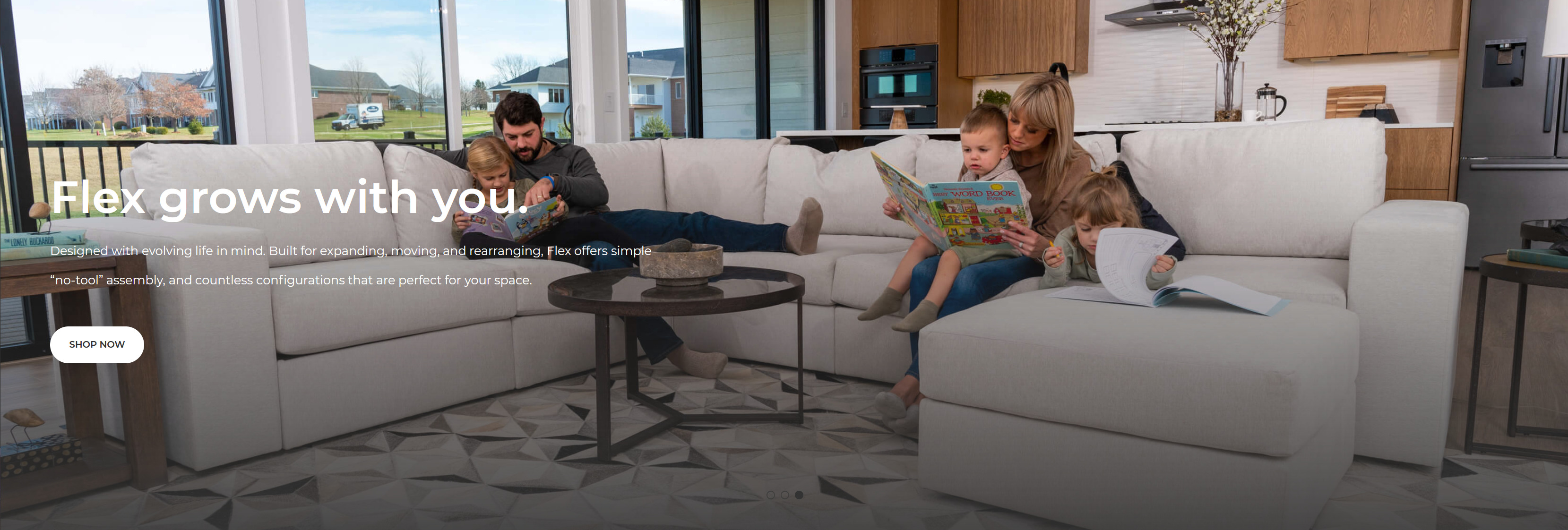 Screenshot 2023-12-01 141708