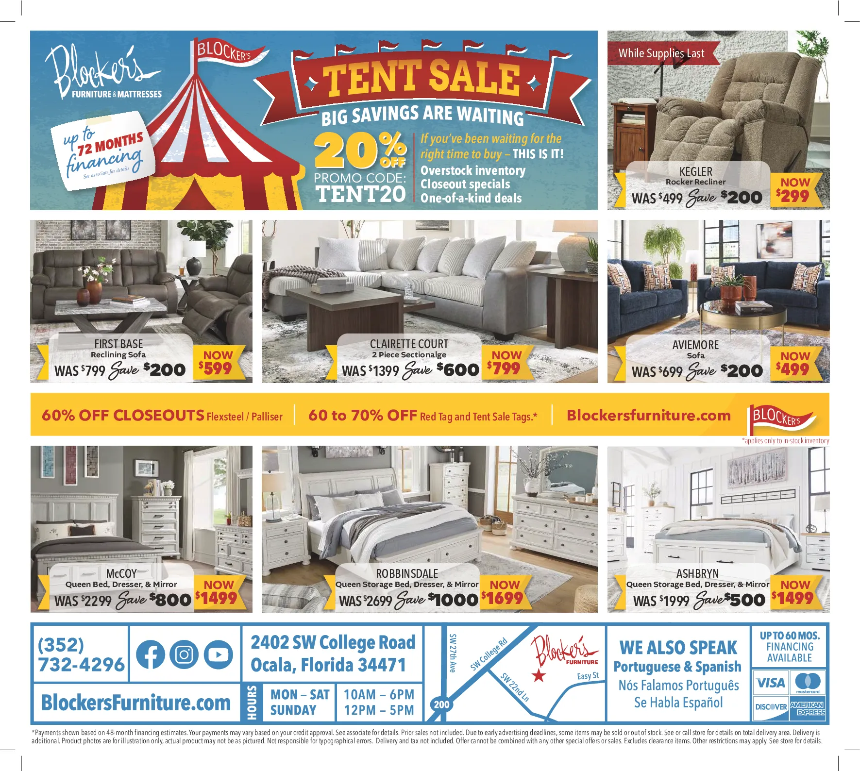 BLKRS-260303-TentSale-April-OcalaGazette-1122x10-final