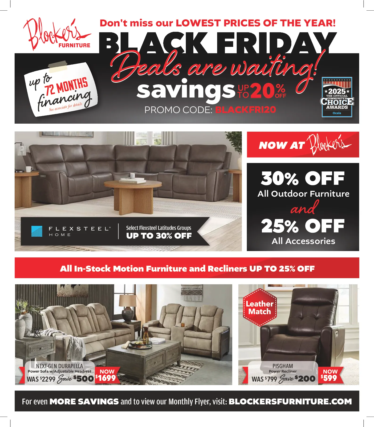 BLKRS-250917-Oct_Nov_BlackFriday-Campaign-MSPARK-10875x1225-final