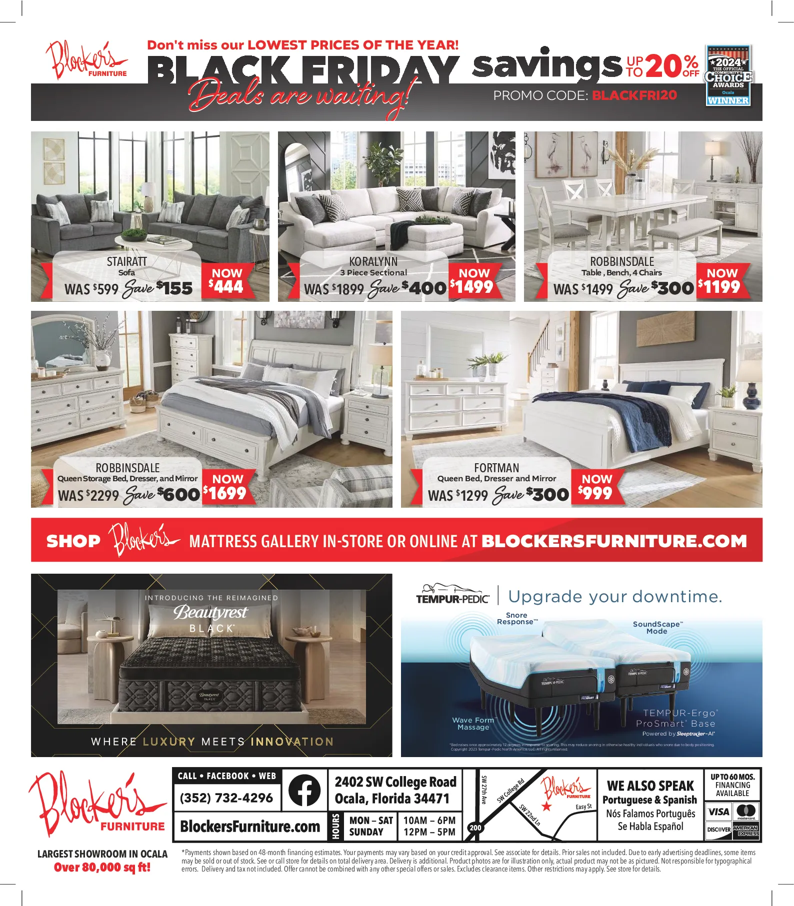 BLKRS-250917-Oct_Nov_BlackFriday-Campaign-MSPARK-10875x1225-final