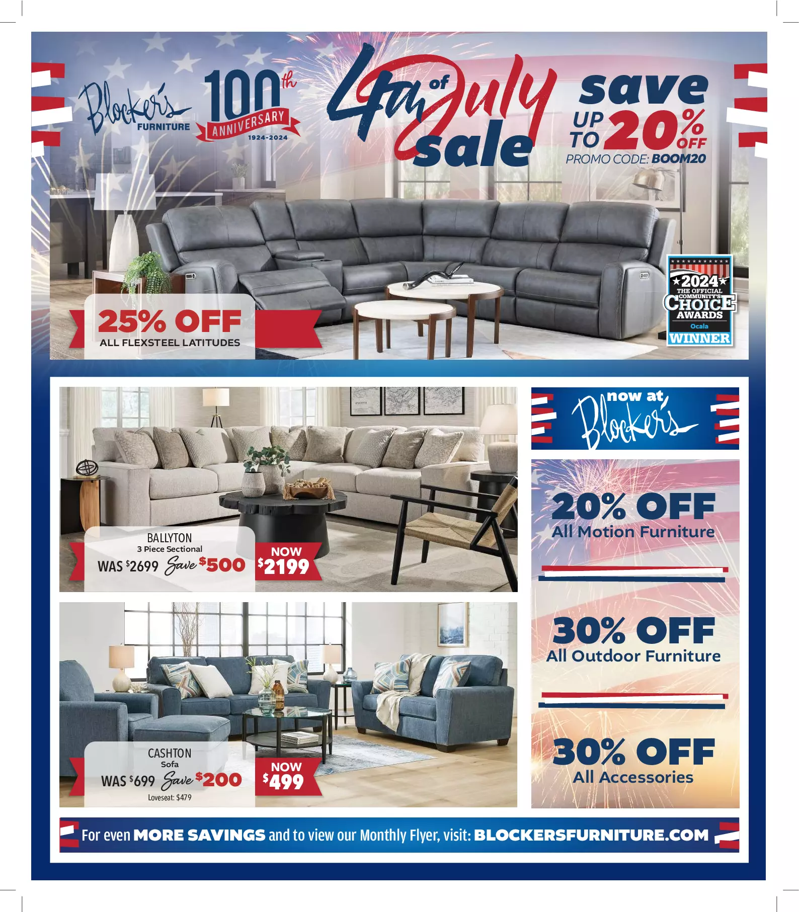 BLKRS-250501-July4_2025-Campaign-MSPARK-10875x1225-final