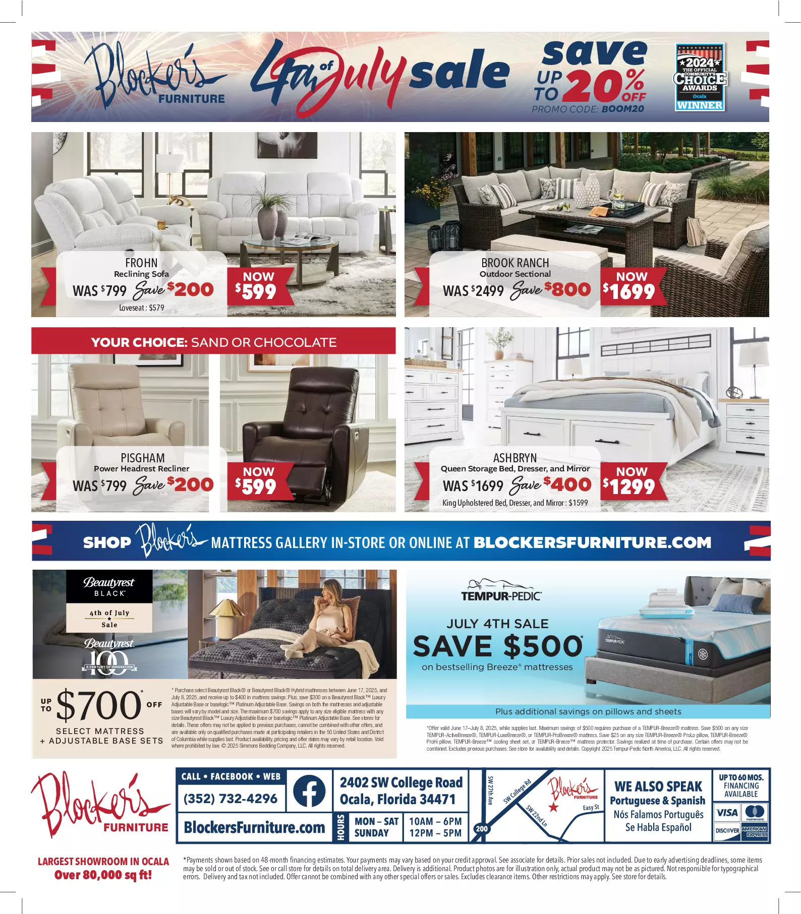 BLKRS-250501-July4_2025-Campaign-MSPARK-10875x1225-final