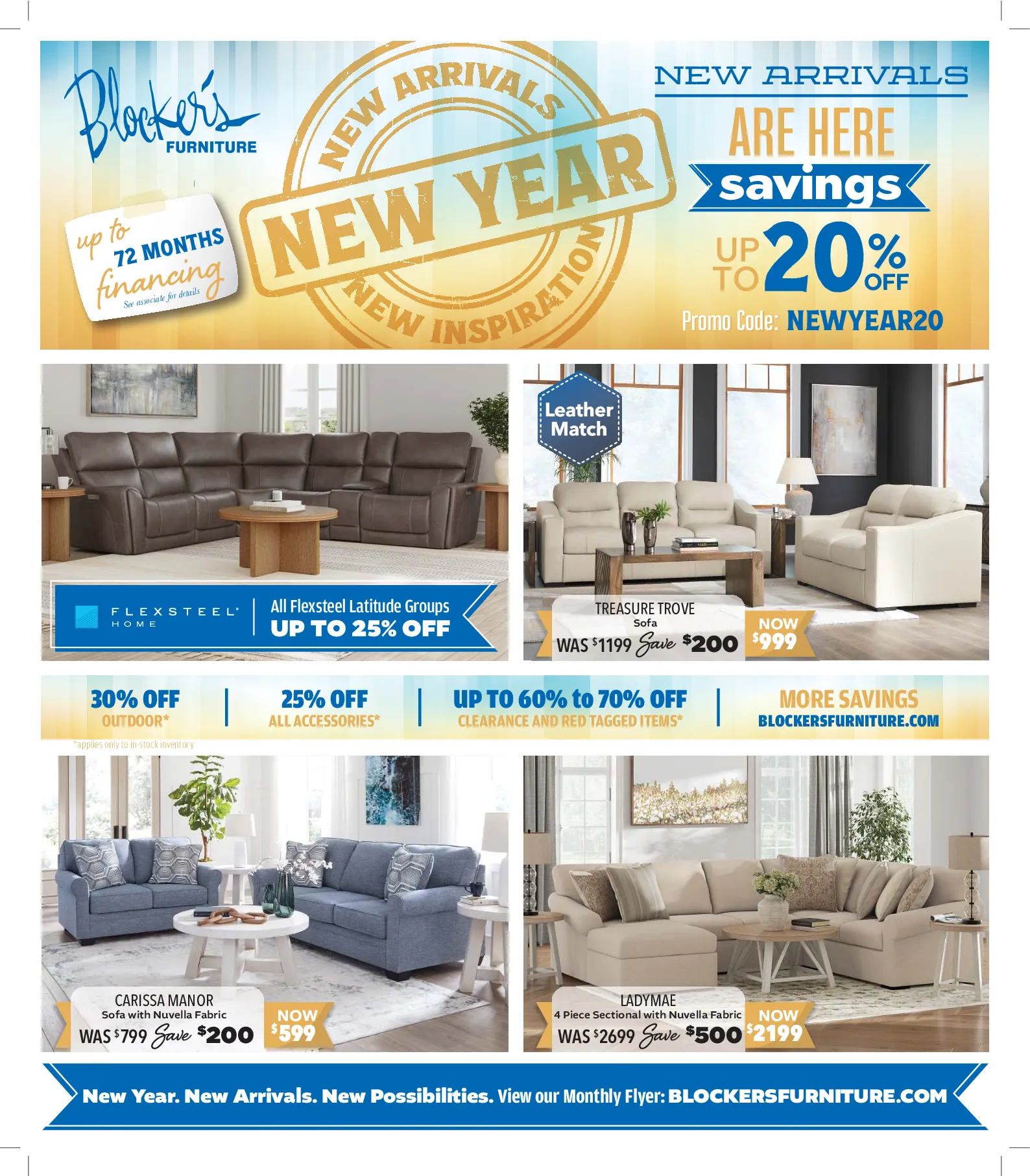 BLKRS-251119-Jan_2026-NewYear-Campaign-MSPARK-10875x1225-final