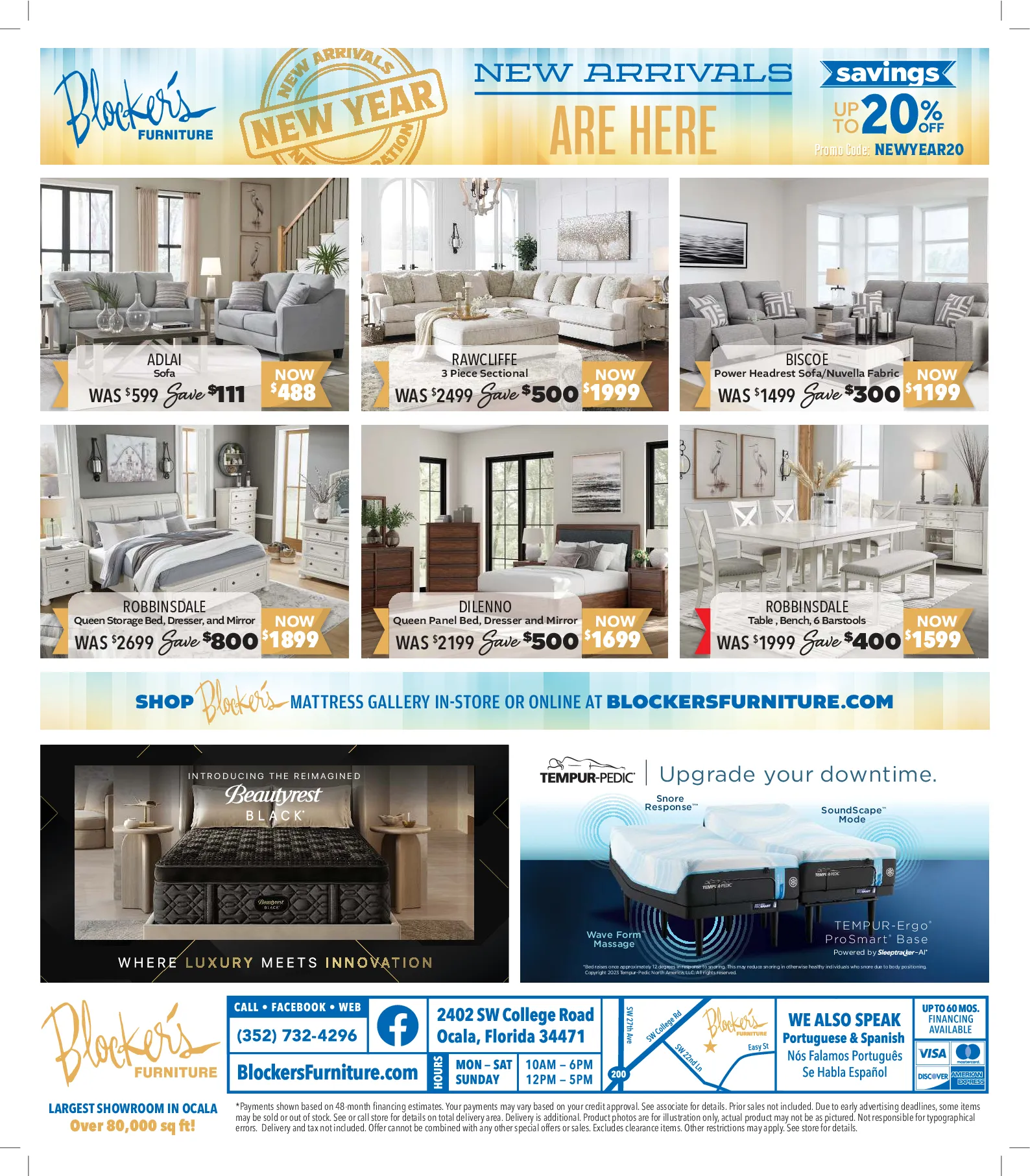 BLKRS-251119-Jan_2026-NewYear-Campaign-MSPARK-10875x1225-final