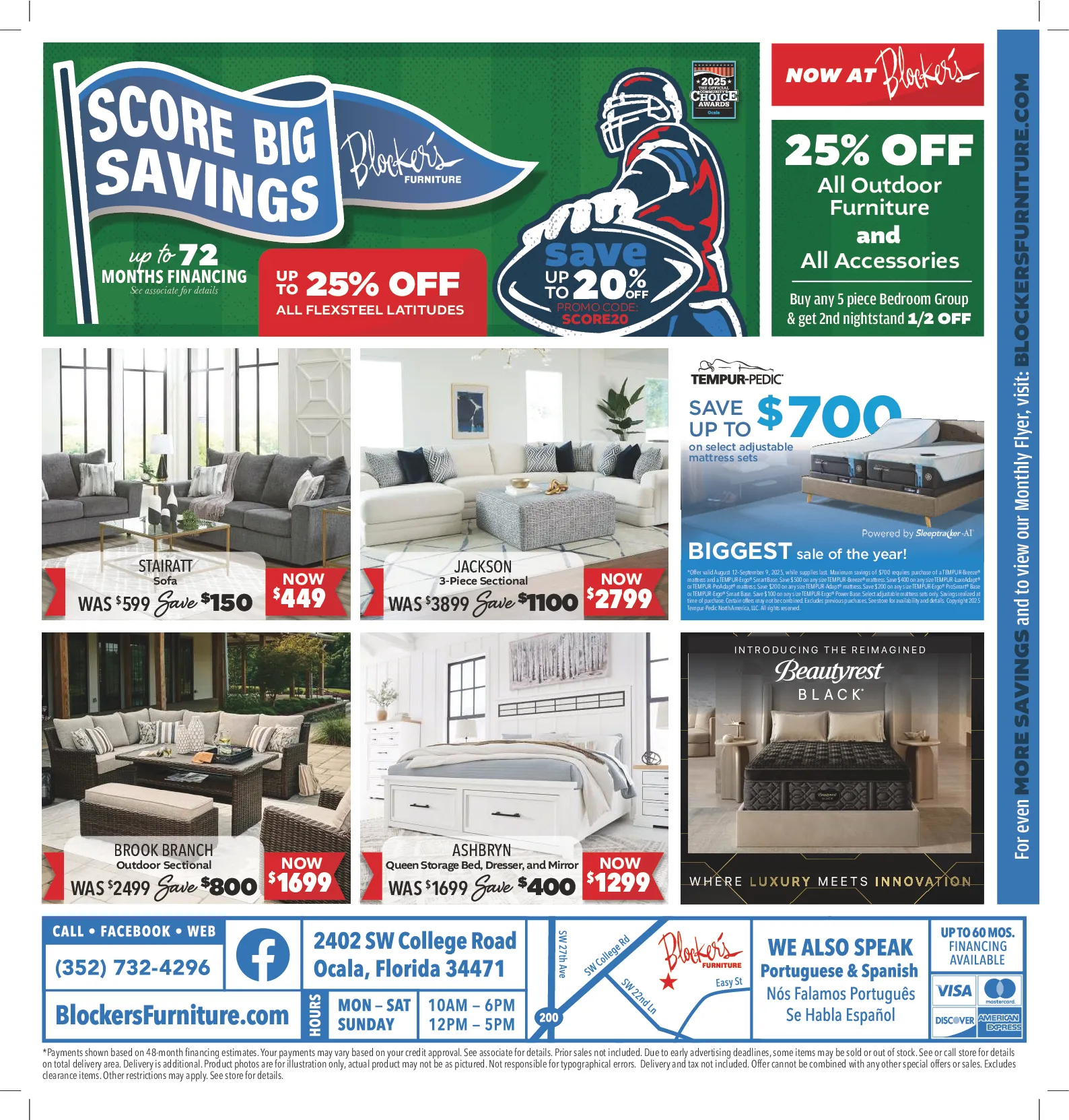 BLKRS-250806-ScoreBIG-Campaign-OcalaStar-10x105-final