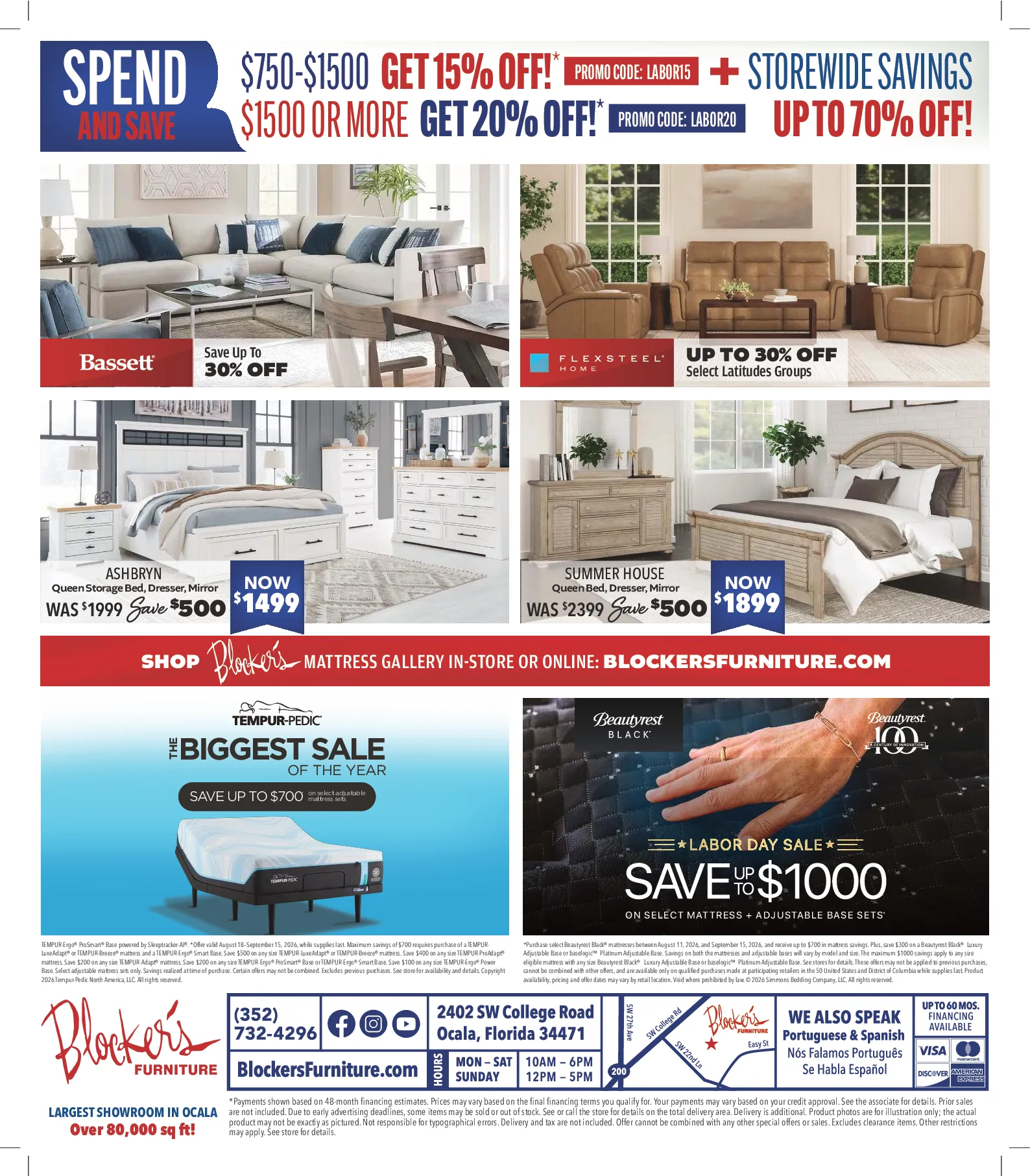 BLKRS-260721-LaborDay-September-Campaign-MSPARK-10875x1225-final (1)