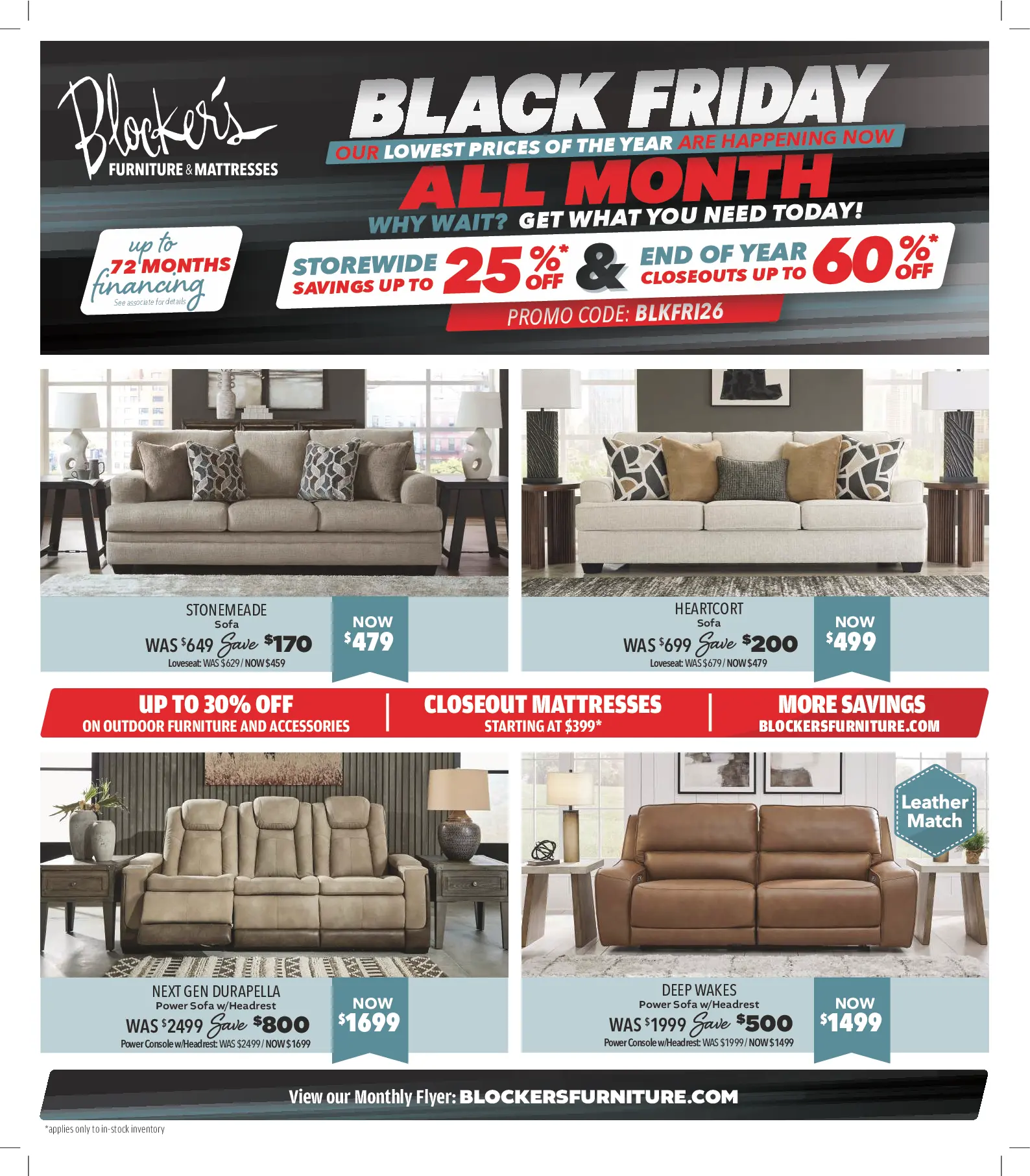 BLKRS-260924-BlkFri-Nov-MSPARK-10875x1225-final