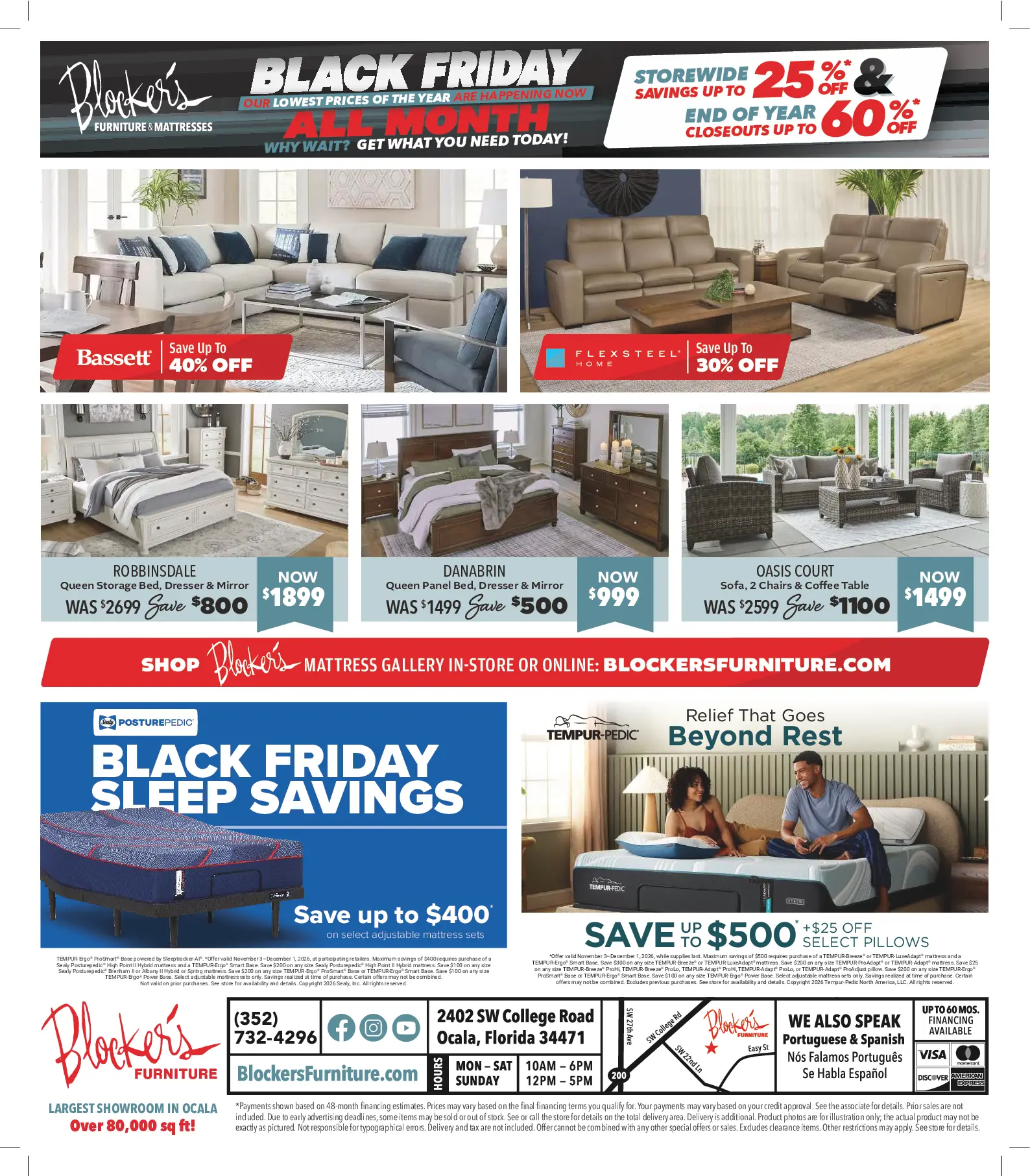 BLKRS-260924-BlkFri-Nov-MSPARK-10875x1225-final