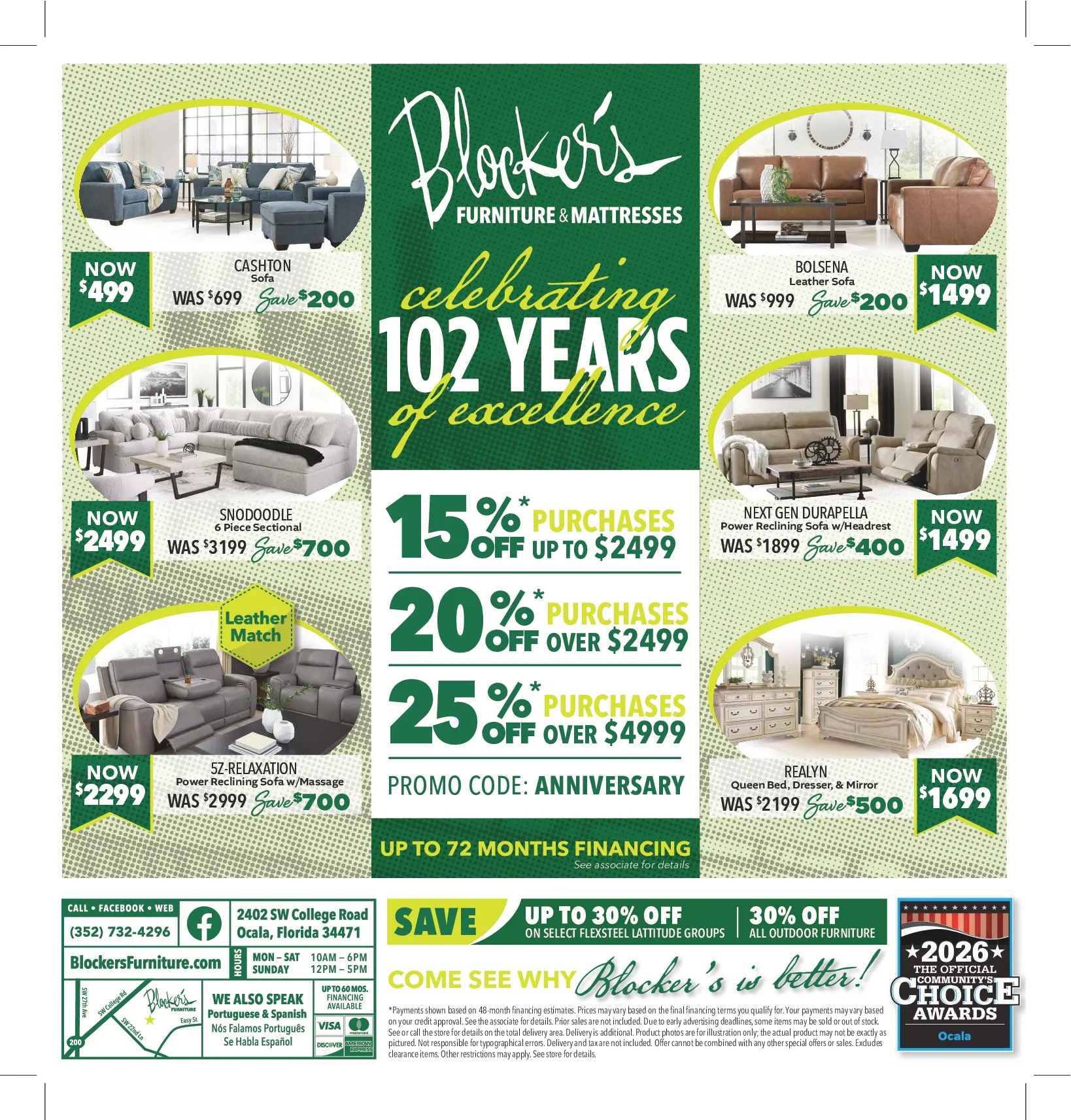 BLKRS-260701-Anniversary Aug-OcalaStar-10x105-final