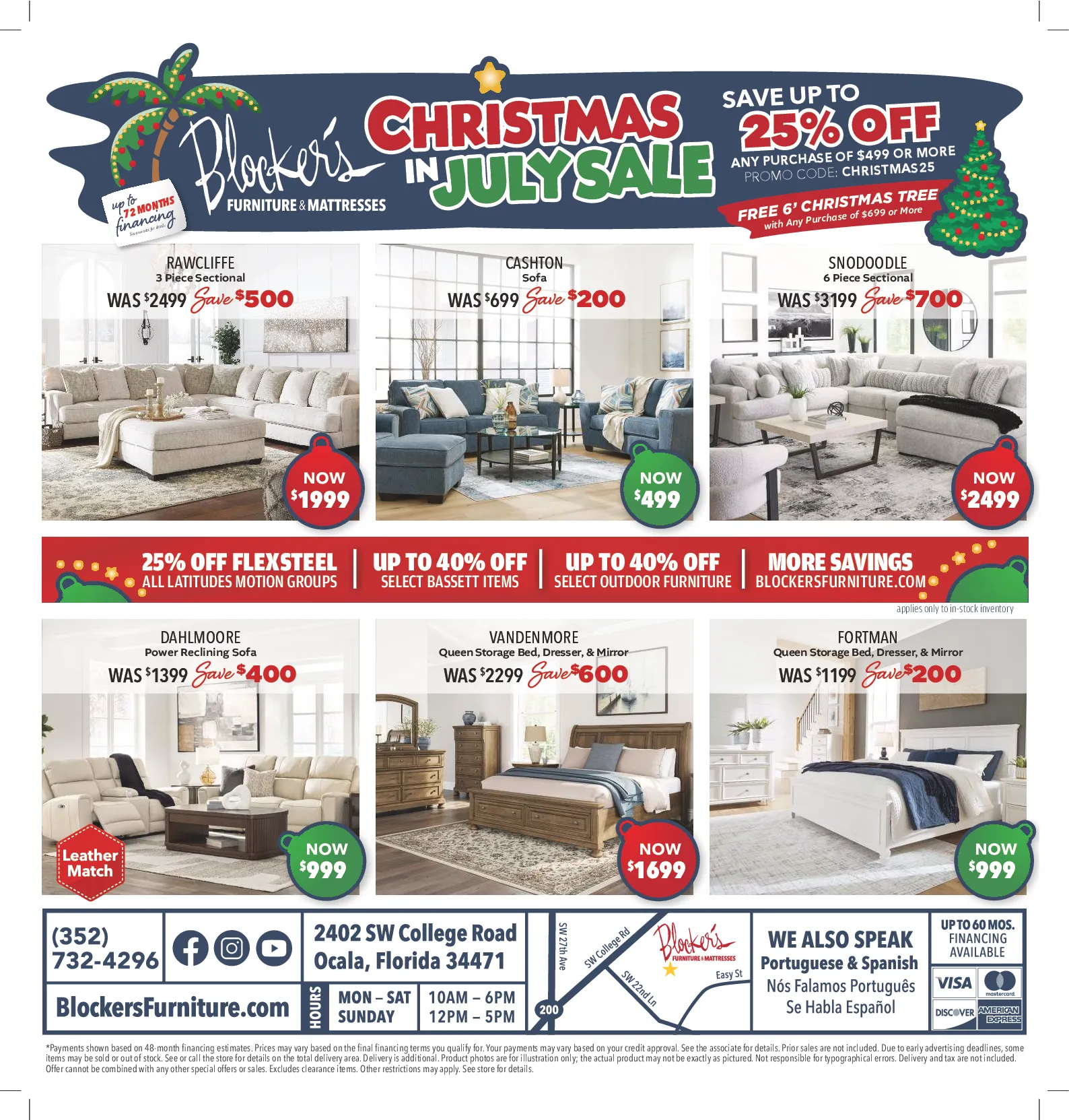 BLKRS-260603-XmasInJuly-OcalaStar-10x105-final