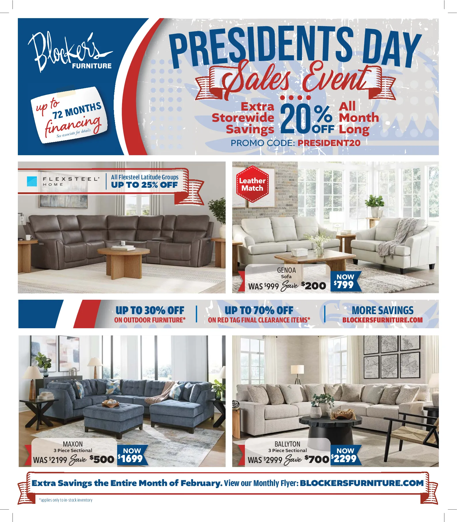 BLKRS-251210-PresidentsDay-Campaign-MSPARK-10875x1225-final